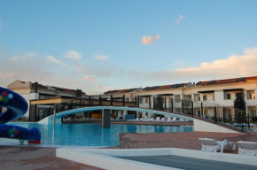 Lovely flat with swimming pool in Bibion Bibione